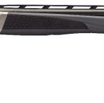 Browning Cynergy CX Composite Charcoal Gray 12 GA 28" Barrel 2-Rounds
