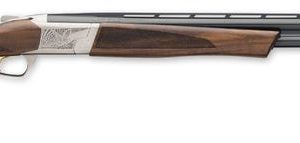 Browning Cynergy Field Grade I/II walnut 20 GA 3 26-inch 2Rd