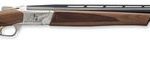 Browning Cynergy Micro Midas Black Walnut 20 Ga 26-inch