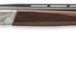 Browning Cynergy Micro Midas 20 Ga 24-inch