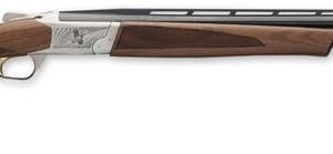 Browning Cynergy Micro Midas 20 Ga 24-inch