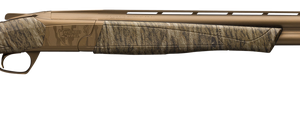 Browning Cynergy Wicked Wing Mossy Oak Bottomlands 12 GA 30" Barrel 2-Rounds