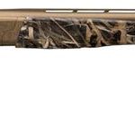 Browning Cynergy Wicked Wing Mossy Oak Shadow Grass Habitat 12 GA 28" Barrel 2-Rounds