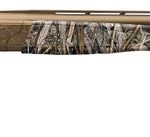 Browning Cynergy Wicked Wing Realtree Max-7 12 GA 30" Barrel 3.5" Chamber 2-Rounds