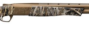 Browning Cynergy Wicked Wing Realtree Max-7 12 GA 30" Barrel 3.5" Chamber 2-Rounds
