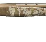 Browning Cynergy Wicked Wing Burnt Bronze 12 GA 30" Barrel 3.5" Chamber 2-Rounds