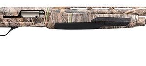 Browning Maxus II Mossy Oak Shadow Grass Habitat 12 GA 28" Barrel 3.5"-Chamber 4-Rounds