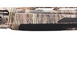 Browning Maxus II Mossy Oak Shadow Grass Habitat 12 GA 26" Barrel 3.5"-Chamber 4-Rounds