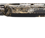 Browning Maxus II Realtree Max-7 12 GA 26" Barrel 4-Rounds