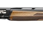 Browning Maxus II Black Gold Walnut / Black 12 GA 28" Barrel 4-Rounds