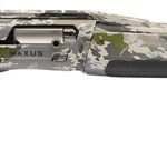 Browning Maxus II Rifled Deer OVIX Camo 12 GA 22" Barrel 4-Rounds