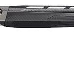 Browning Maxus II Sporting 12 GA 28" Barrel 3"-Chamber 4-Rounds