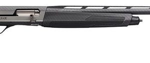 Browning Maxus II Sporting 12 GA 28" Barrel 3"-Chamber 4-Rounds
