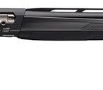 Browning Maxus II Stalker 12 GA 26" Barrel 3.5"-Chamber 4-Rounds