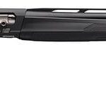 Browning Maxus II Stalker 12 GA 28" Barrel 3"-Chamber 4-Rounds