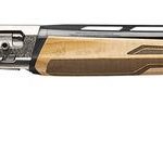 Browning Maxus II Ultimate AAAA Maple 12 GA 28" Barrel 4-Rounds
