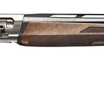 Browning Maxus II Upland Walnut / Nickel 12 GA 28" Barrel 4-Rounds