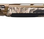 Browning Maxus II Wicked Wing Mossy Oak Shadow Grass Habitat / Burnt Bronze 12 GA 26" Barrel 3.5-Chamber 4-Rounds