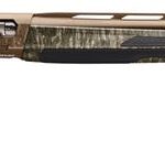 Browning Maxus II Wicked Wing Mossy Oak Bottomlands 12 GA 26" Barrel 4-Rounds