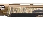 Browning Maxus II Wicked Wing Realtree MAX-5 12 GA 26" Barrel 3.5"-Chamber 4-Rounds