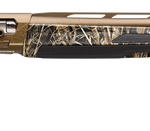 Browning Maxus II Wicked Wing Realtree Max-7 12 GA 26" Barrel 4-Rounds