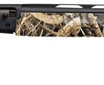 Browning Silver Field 12 GA 28" Barrel 4-Rounds
