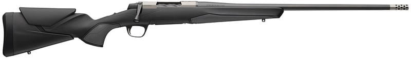 Browning X-Bolt 2 Hunter .300 Win 26" Barrel 3-Rounds