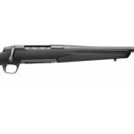 Browning X-Bolt 2 Hunter Composite 7mm Rem Mag 26" Barrel 3-Rounds