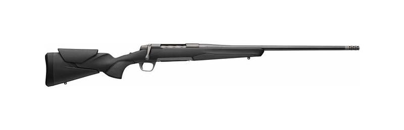 Browning X-Bolt 2 Hunter Composite 7mm Rem Mag 26" Barrel 3-Rounds