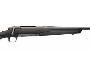 Browning X-Bolt 2 Hunter Composite .300 Win 26" Barrel 3-Rounds