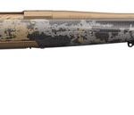 Browning X-Bolt Mountain Pro Carbon Fiber .300 Win 26" Barrel 3-Rounds
