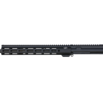 Bushmaster Bravo Zulu Upper .450 BM 16" Barrel
