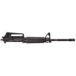 Bushmaster Upper M4A3 223 16 inch Black