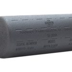 Bushmaster Muta II BM556 Grey 5.56 1/2"x28