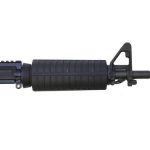 Bushmaster Patrolman's Upper 5.56NATO 16" Barrel For AR-15