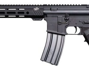 Bushmaster QRC II 5.56 / .223 Rem 16" Barrel 10-Rounds