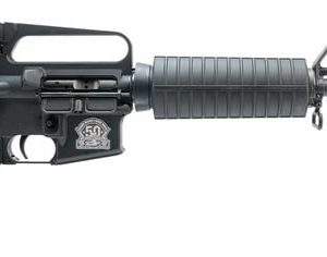 Bushmaster XM15A2 5.56 / .223 Rem 16" Barrel 30-Rounds With Carry Handle