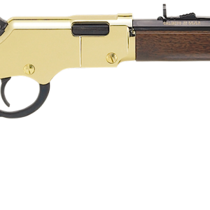 HENRY GOLDEN BOY YOUTH for sale Miami Shooters Supply