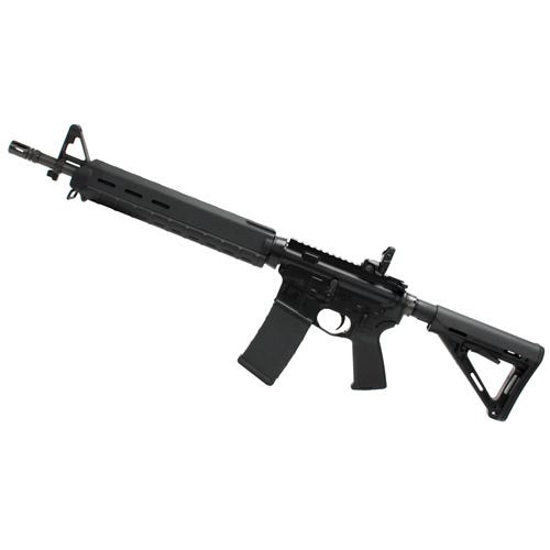 CMMG 5.56 NATO 16-inch  M10 Magpul MOE