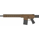CMMG Endeavor 300 Midnight Bronze 6.5 Creedmoor 24" Barrel 20-Rounds