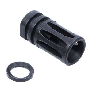 CMMG AR-15 A2 Compensator Kit 5.56 1/2x28