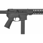 CMMG Banshee 200 MK9 Pistol 9mm 8" Barrel 32-Rounds