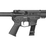 CMMG Banshee 300 MK17 9mm 5" Barrel 21-Rounds