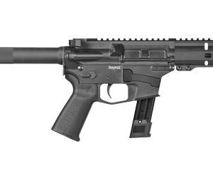 CMMG Banshee 300 MK17 9mm 5" Barrel 21-Rounds