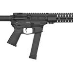 CMMG Banshee 300 Mk10 10mm 8" Barrel 30-Rounds