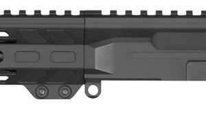 CMMG Banshee Upper Receiver 5.7X28MM 5" Barrel