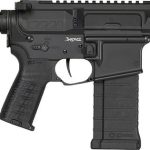 CMMG Banshee MK4 5.7 X 28 5" Barrel 32-Rounds No Brace