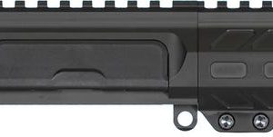CMMG Banshee MK4 Upper .22 LR 4.5" Barrel