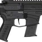 CMMG Banshee MK57 5.7 X 28 5" Barrel 20-Rounds No Brace