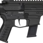 CMMG Banshee MKG .45 ACP 5" Barrel 13-Rounds No Brace